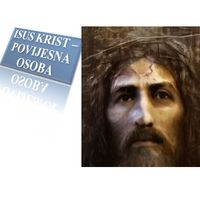 Isus Krist - povijesna osoba (ppt NM)